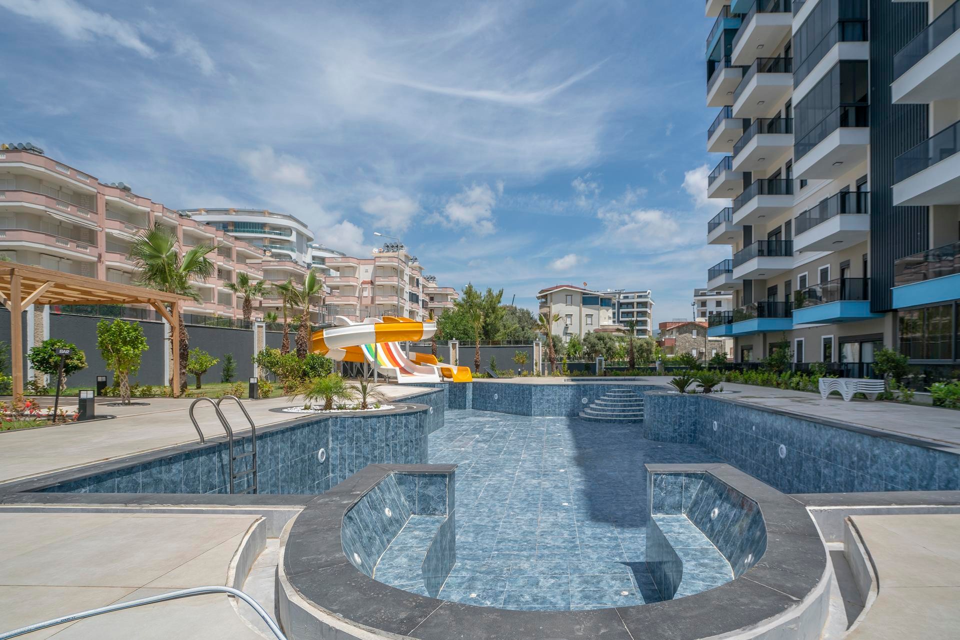 Obrázky nehnuteľnosti 4