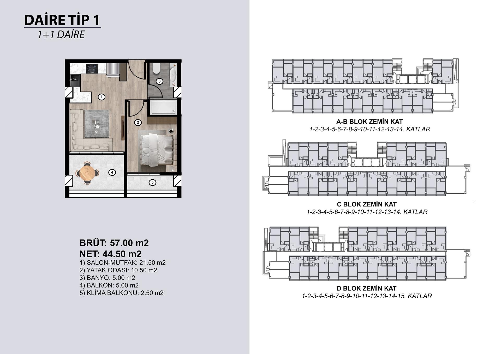 Floor Plan Image 1