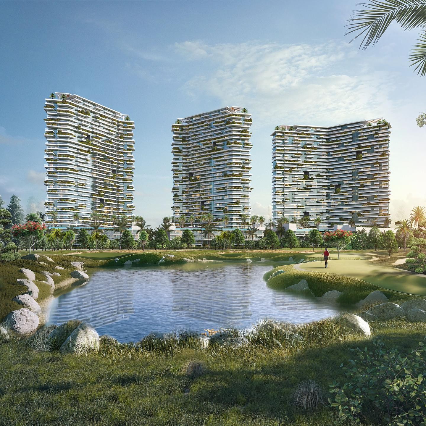 Immobilienbilder 3