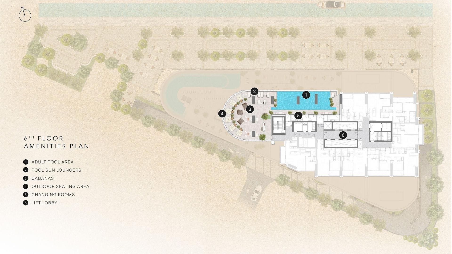 Floor Plan Image 10