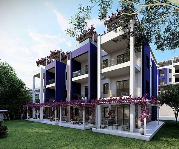 Immobilienbilder 4
