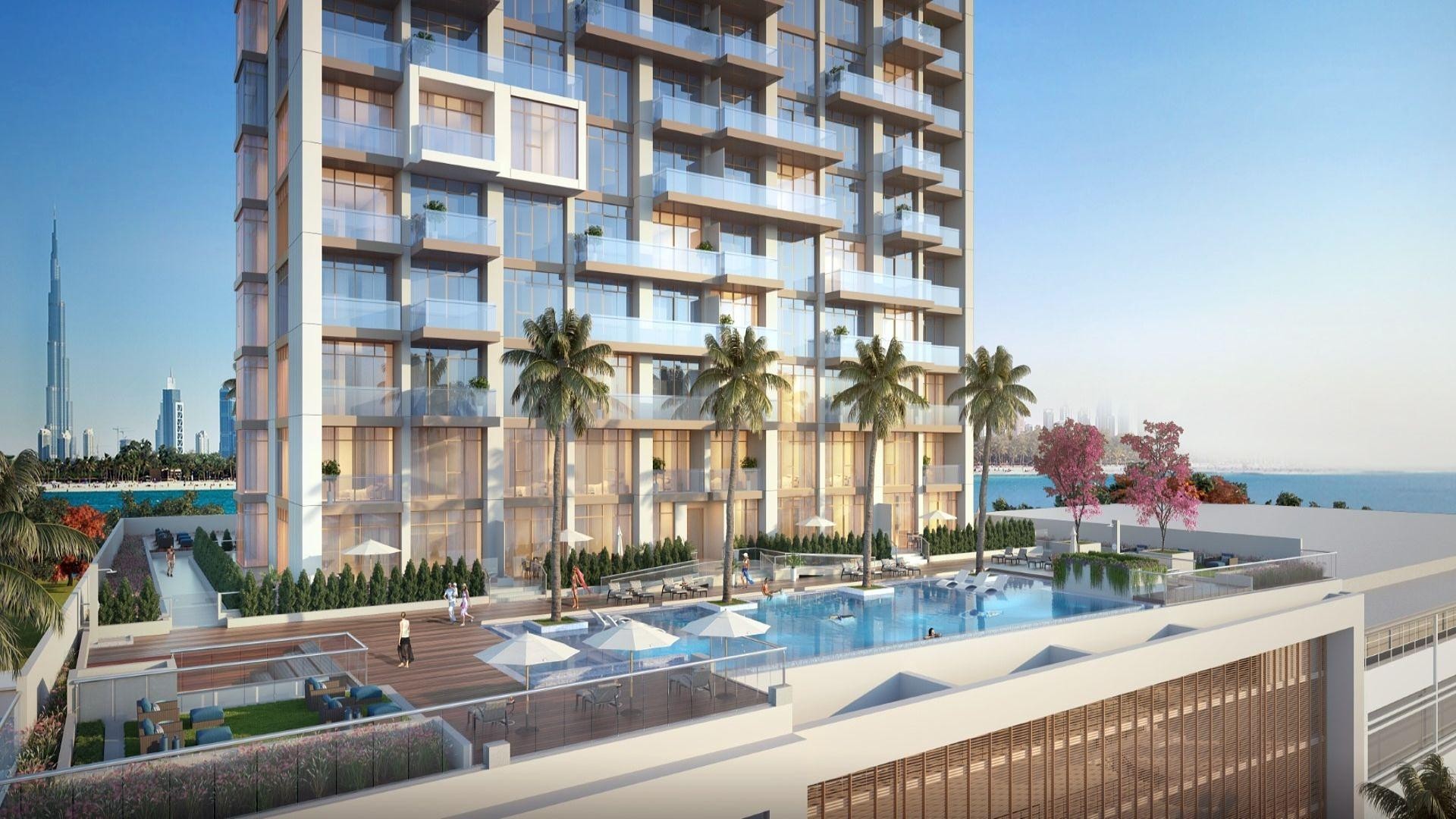 detail.propertyImage