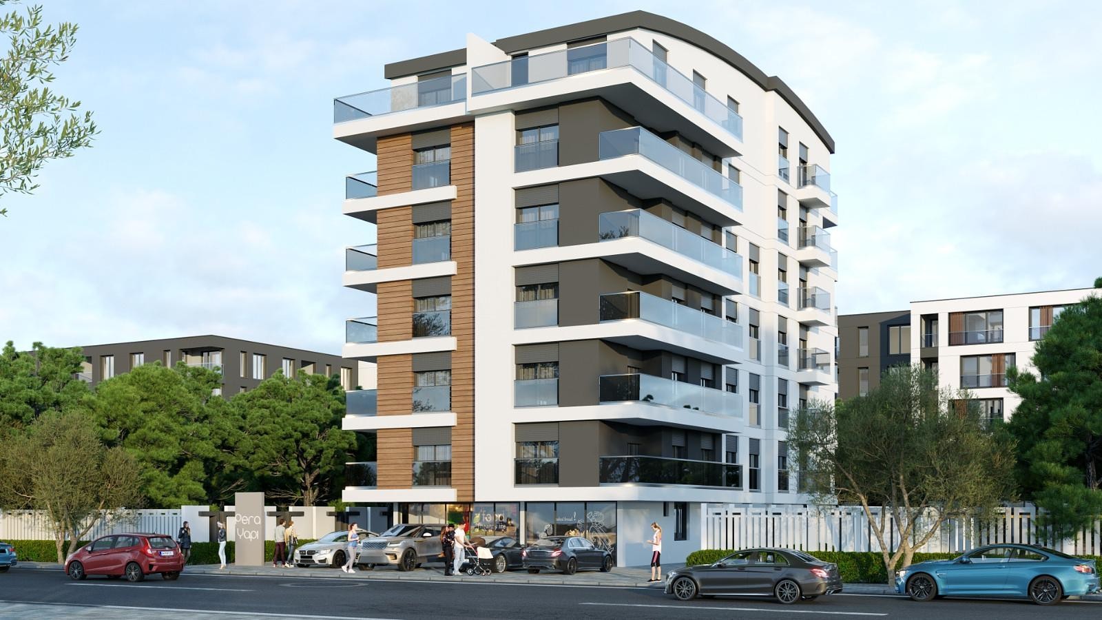 Property Images 4