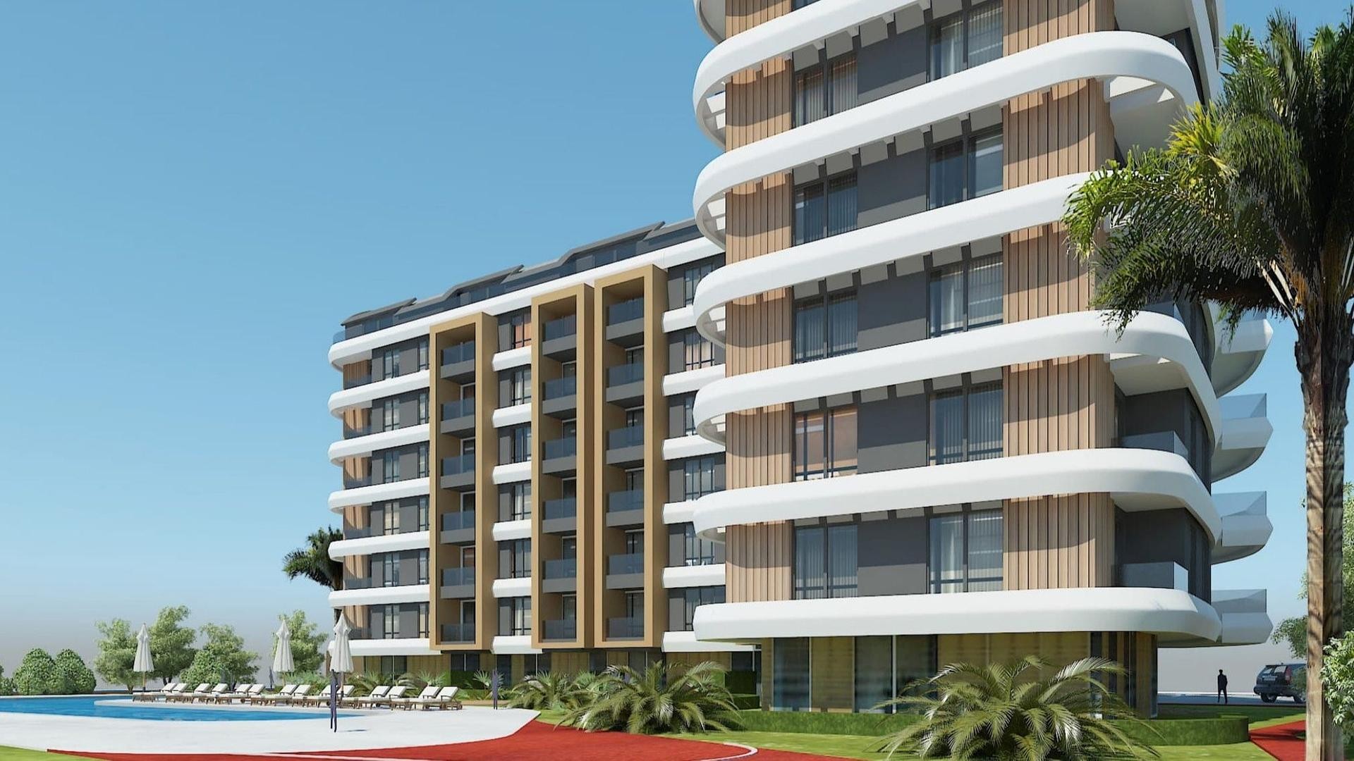 Property Images 4