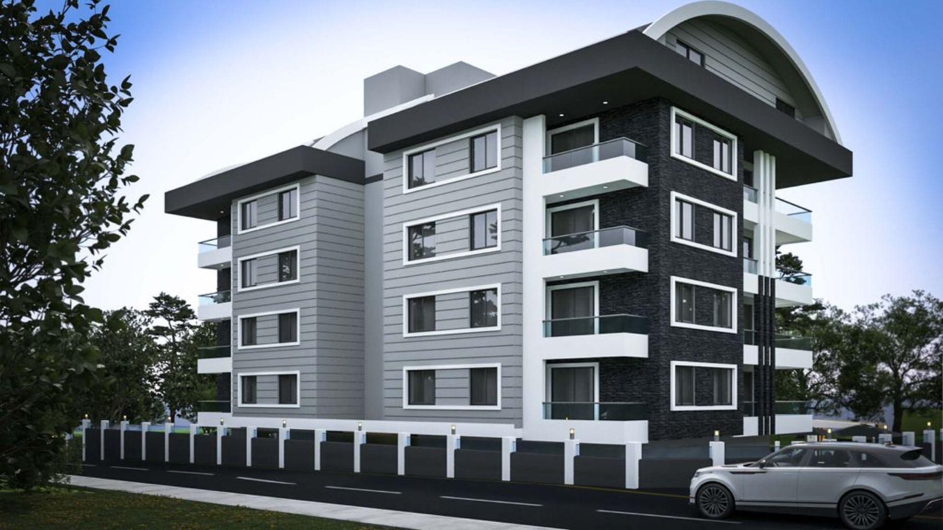 Property Images 3