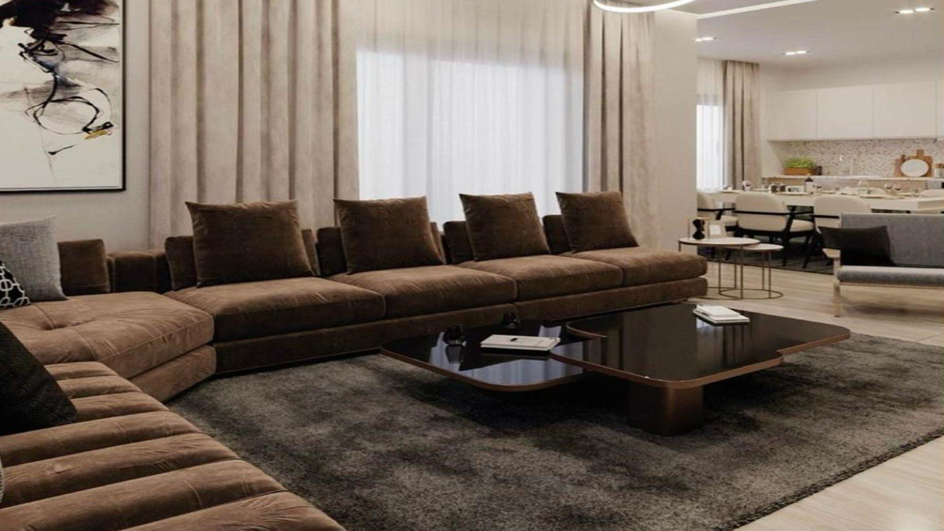 صورة العقار 4 