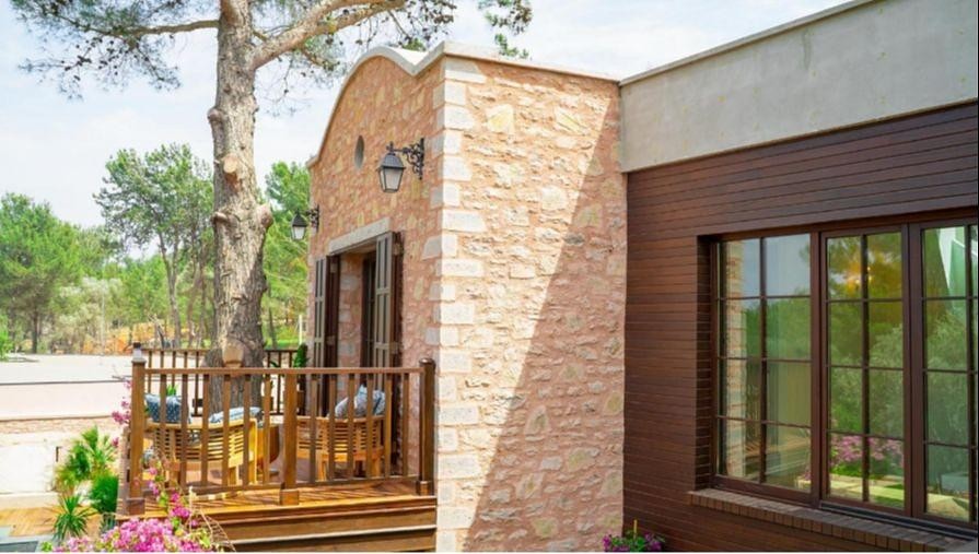 Property Images 4
