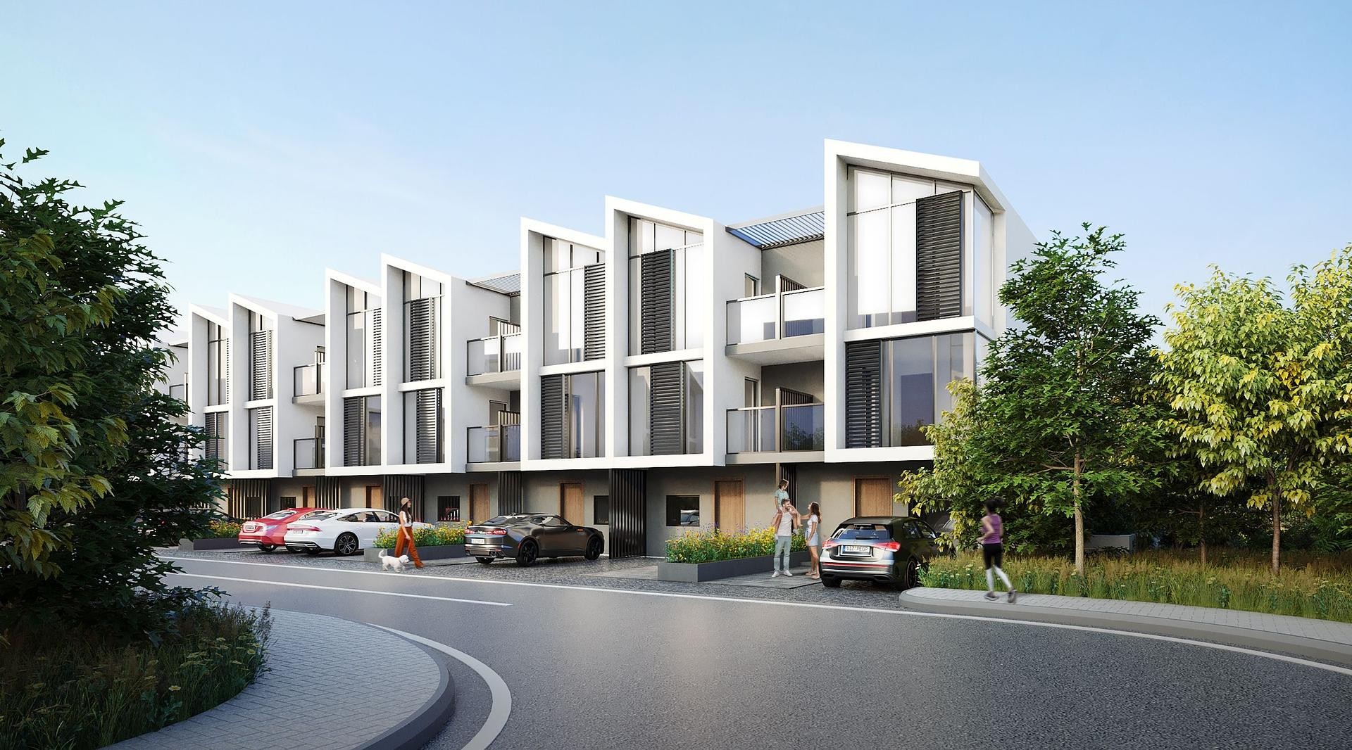 Property Images 3