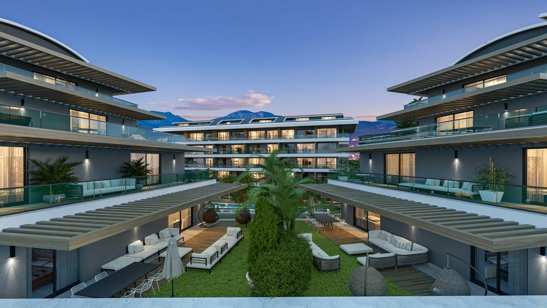 صورة العقار 2 