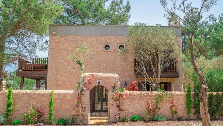 Property Images 2