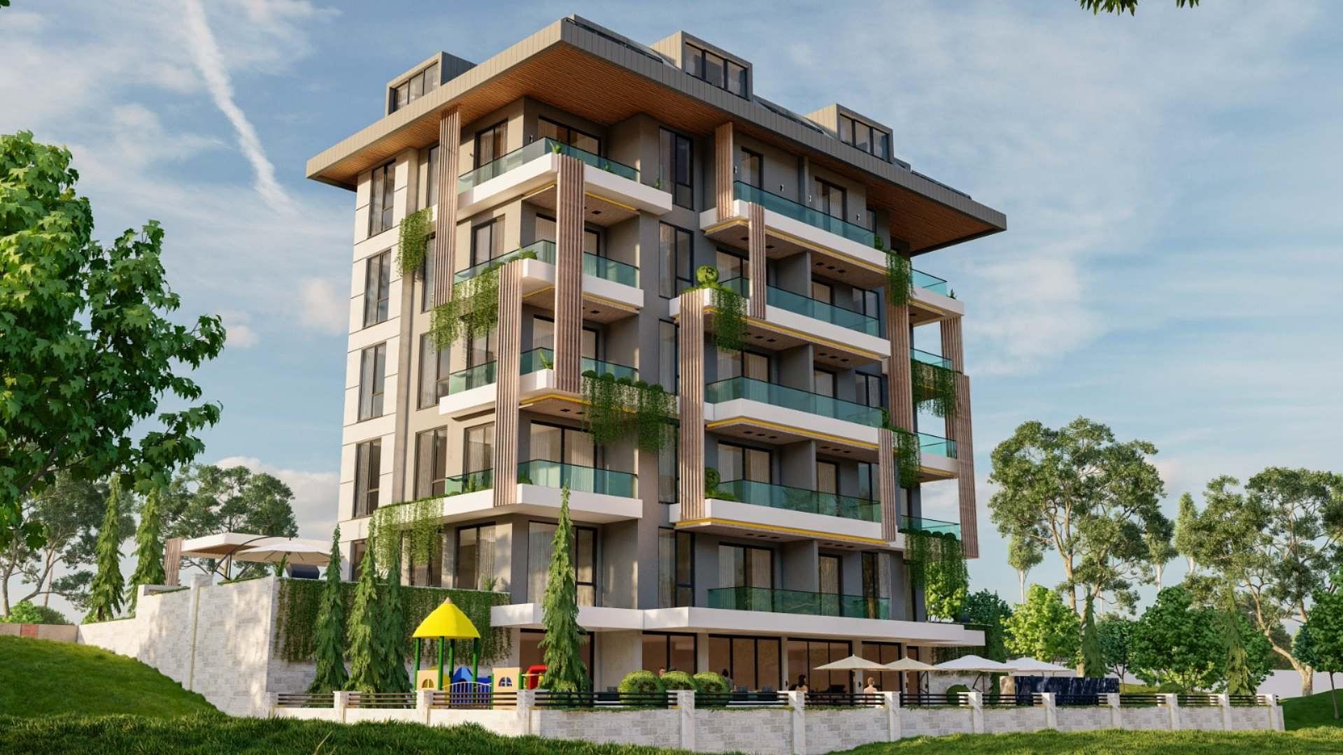 detail.propertyImage