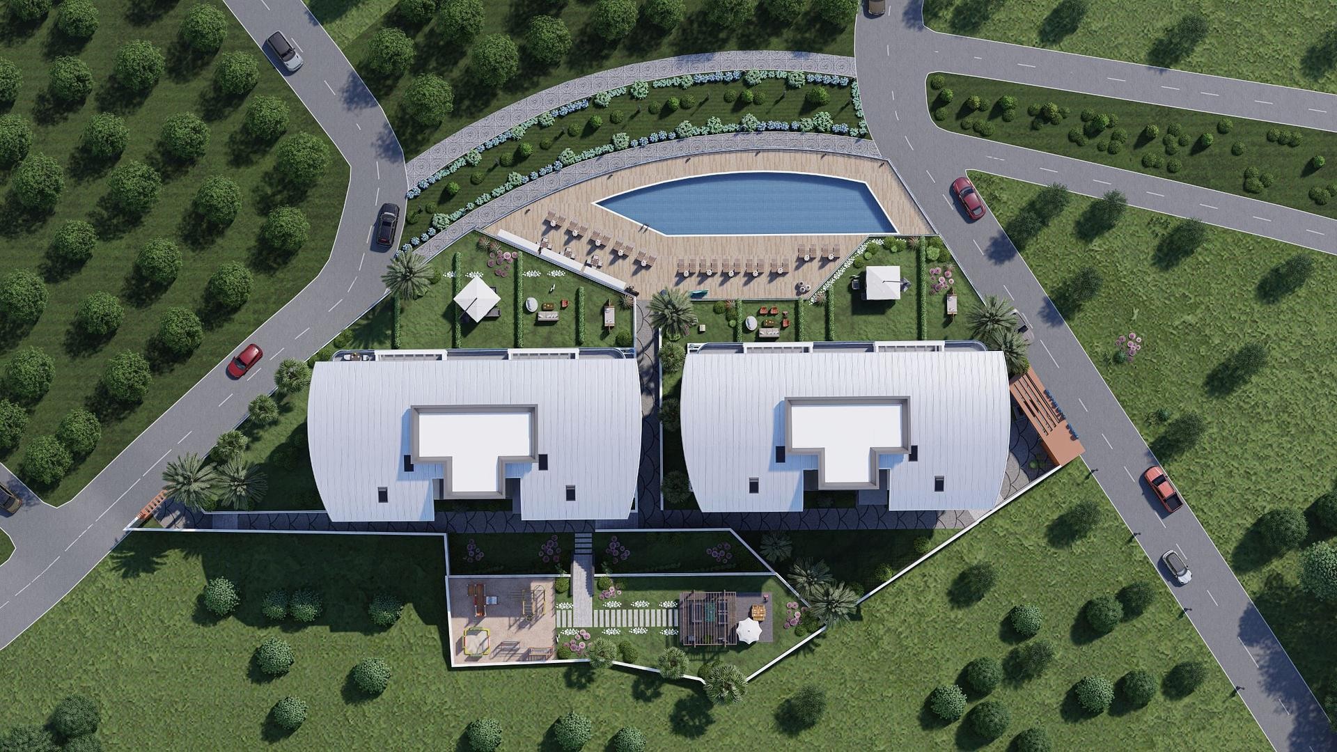 Floor Plan Image 6