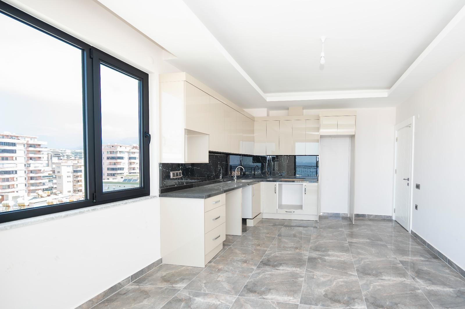 Property Images 4