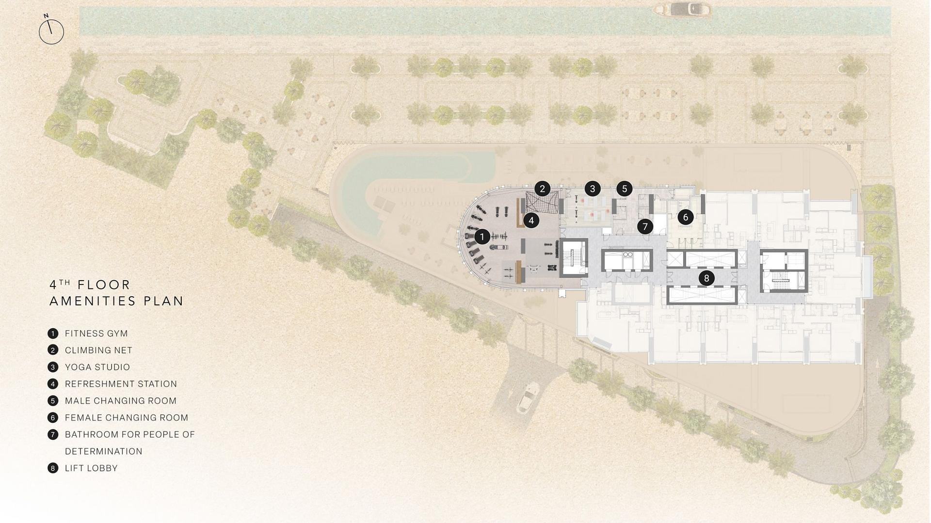 Floor Plan Image 11