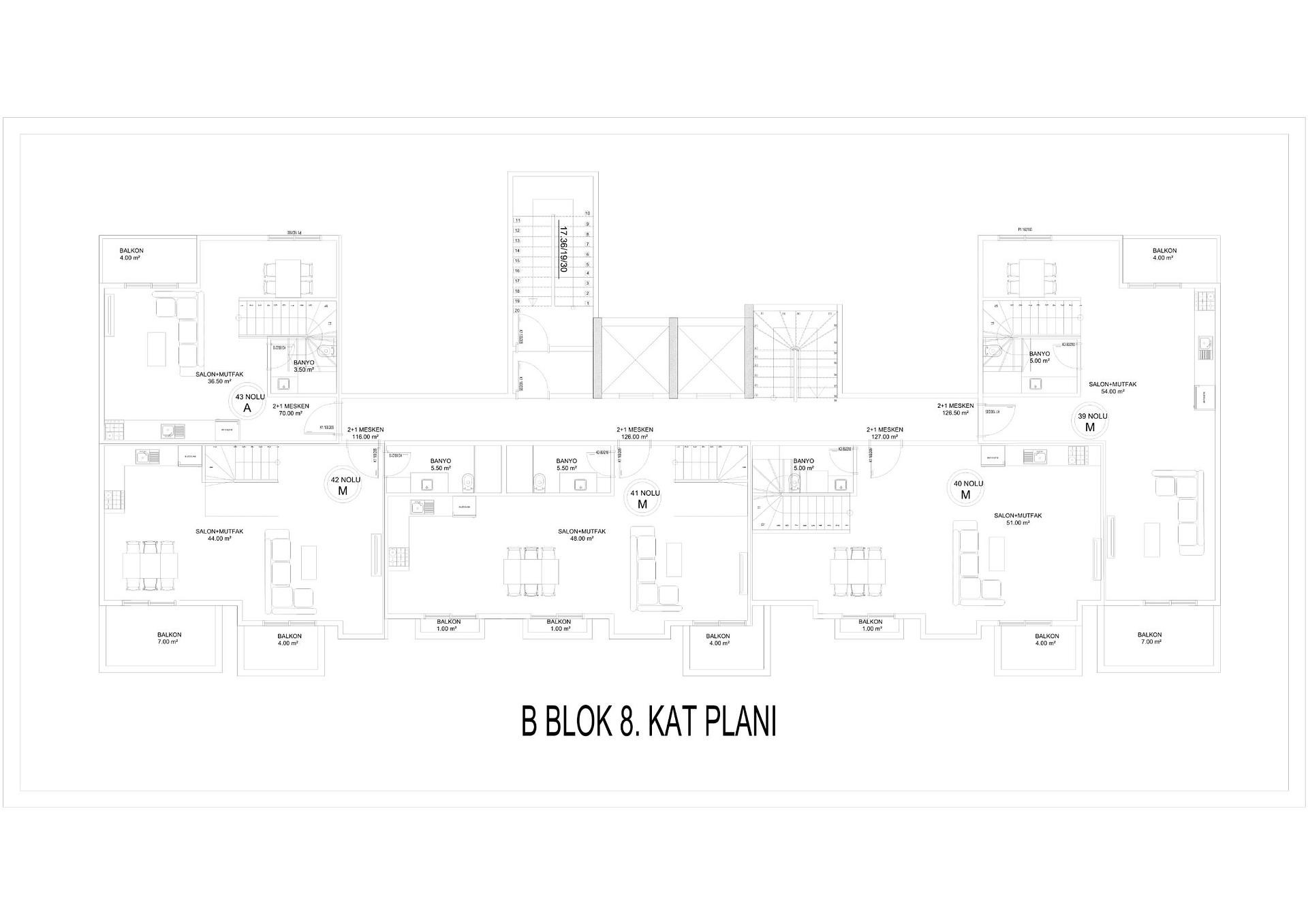 Floor Plan Image 27
