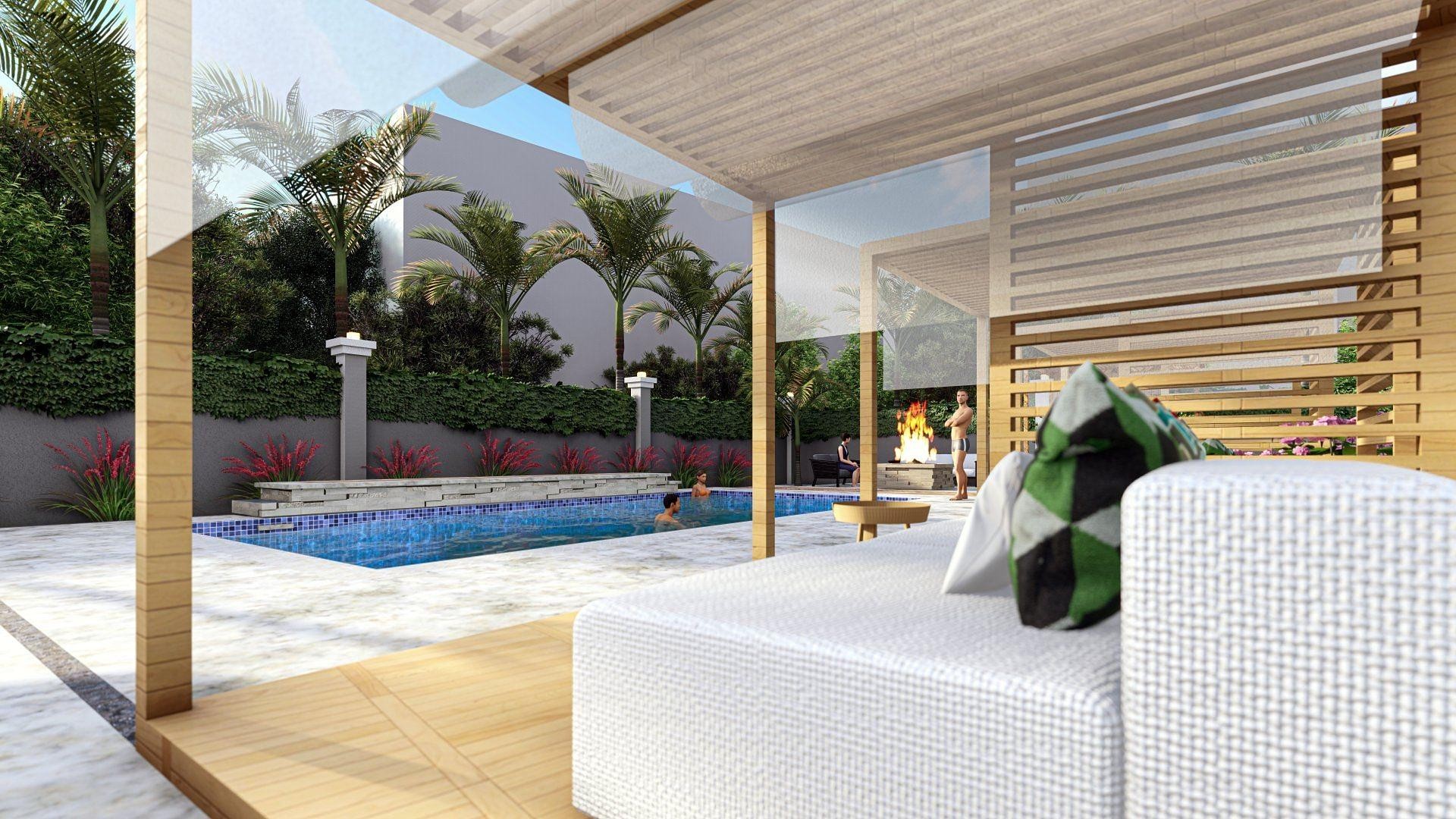 Zdjęcie nieruchomości 4