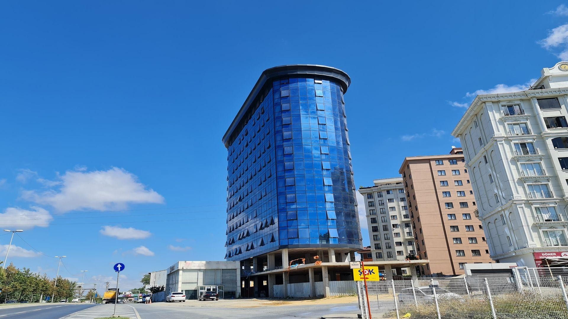 Image de la propriété 3