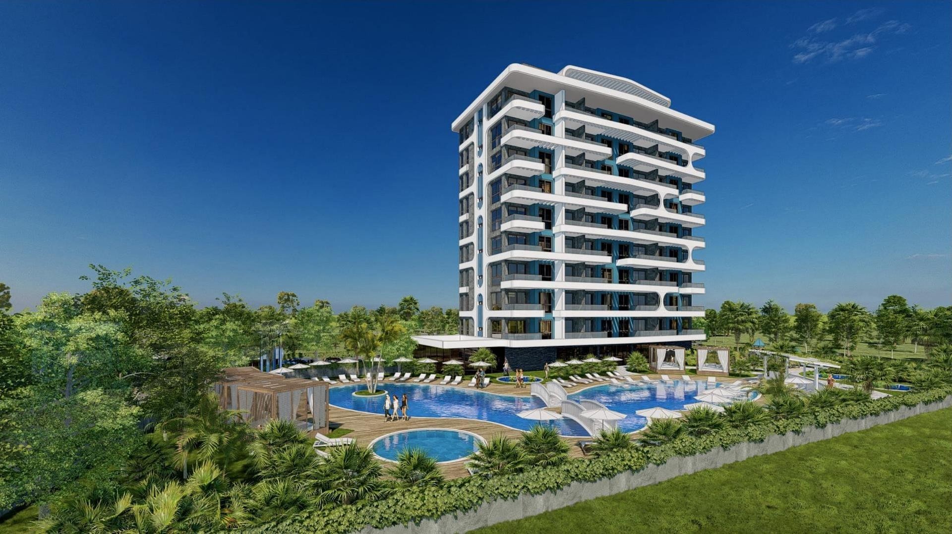 Property Images 2