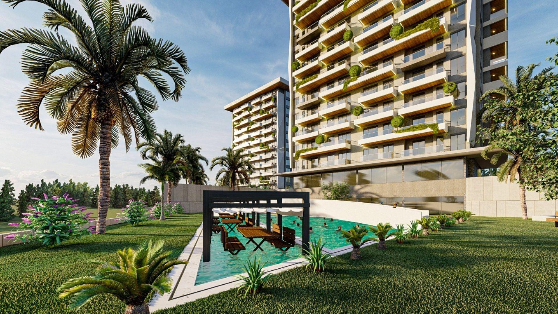 detail.propertyImage