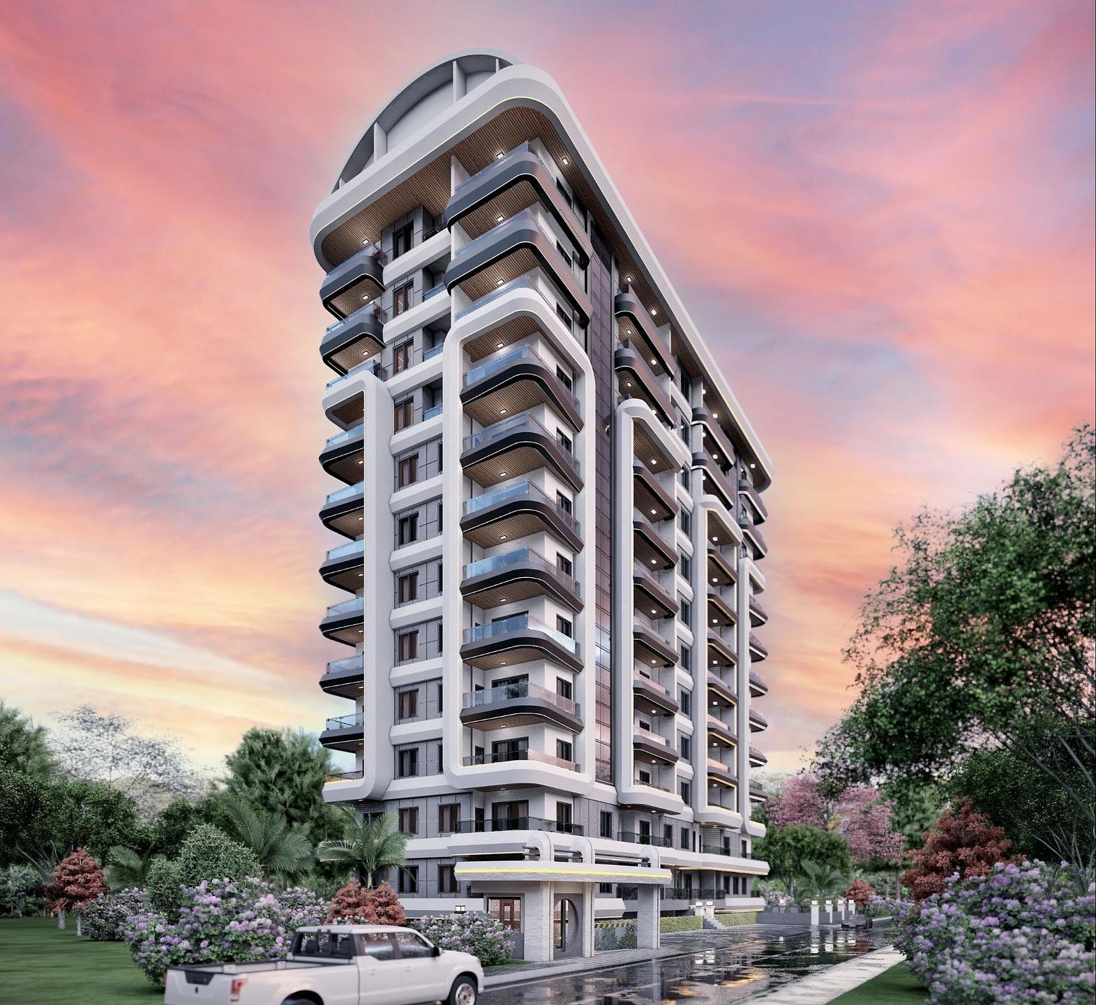 صورة العقار 2 