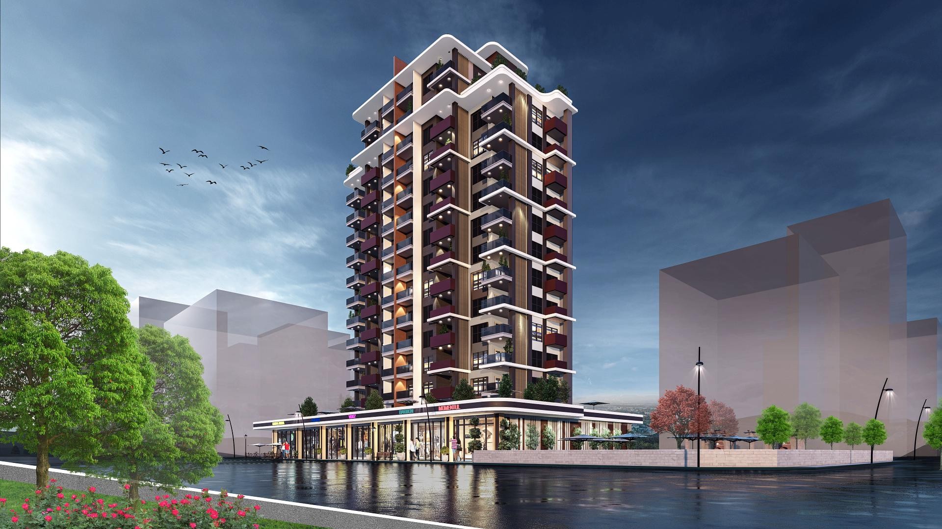 Property Images 2