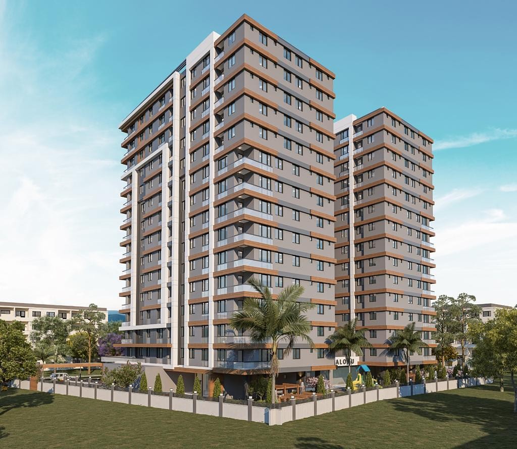 Immobilienbilder 3
