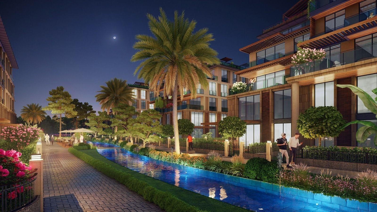Property Images 2
