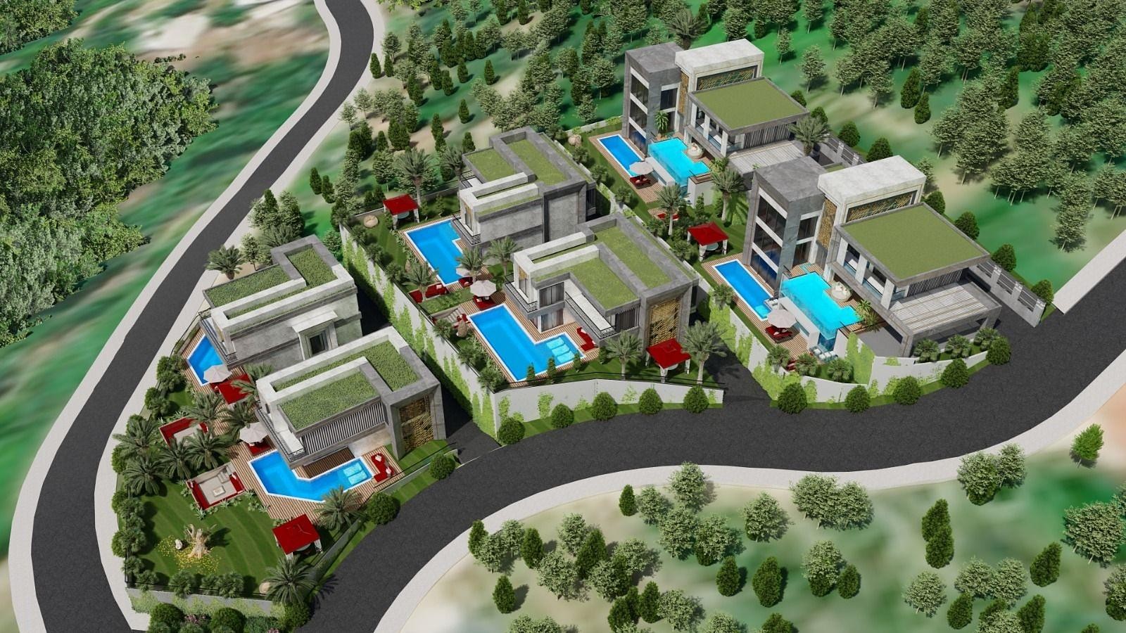 Property Images 3