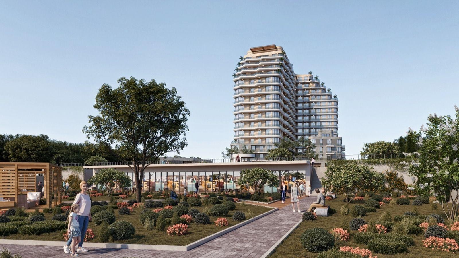 Property Images 4