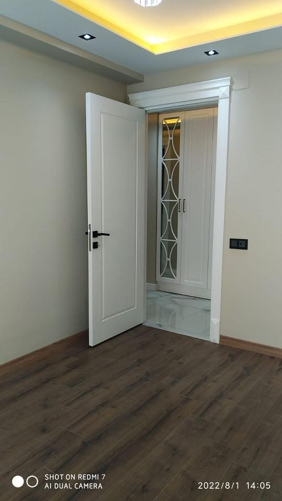Image de la propriété 2