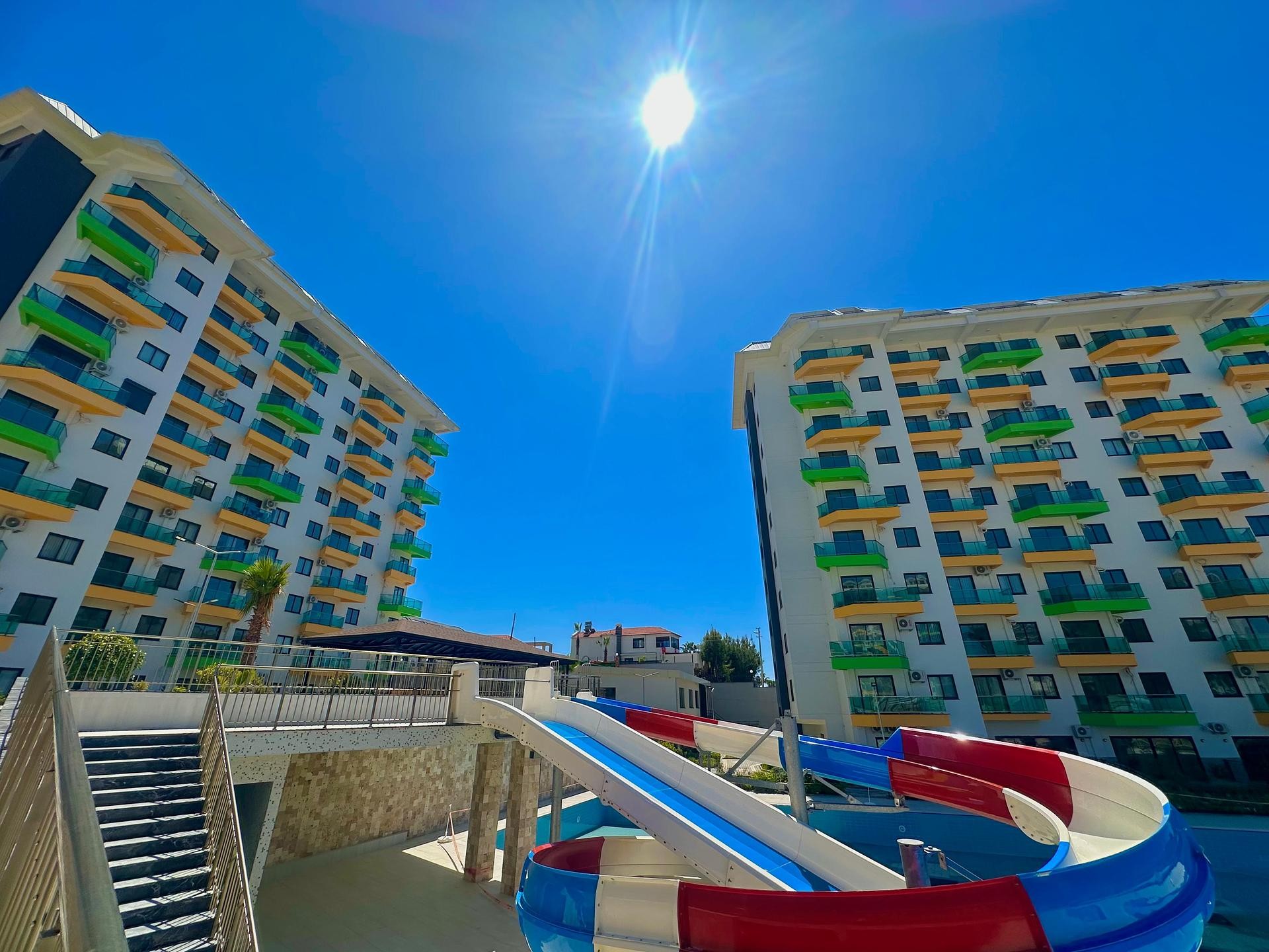 Property Images 2