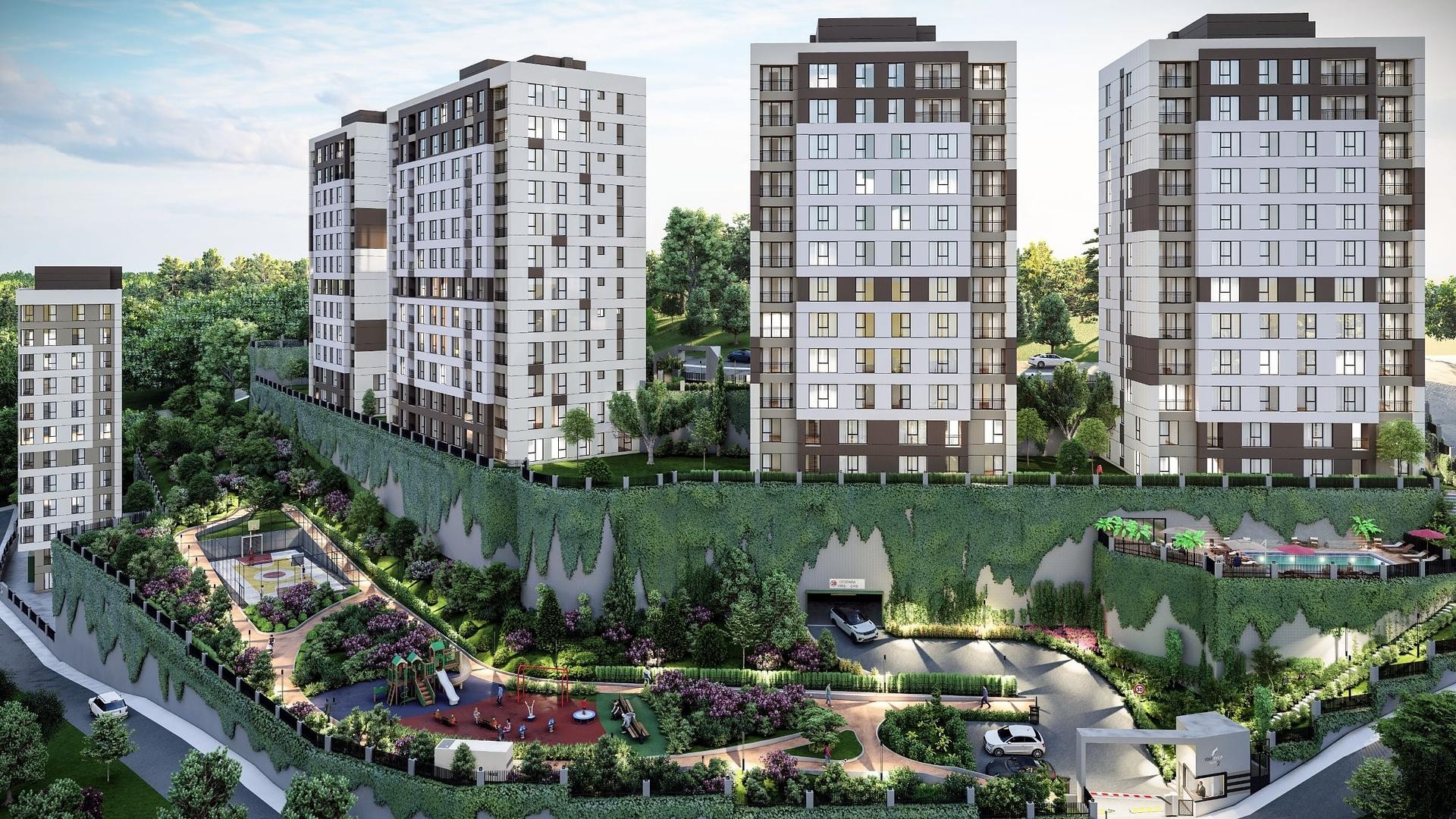 detail.propertyImage