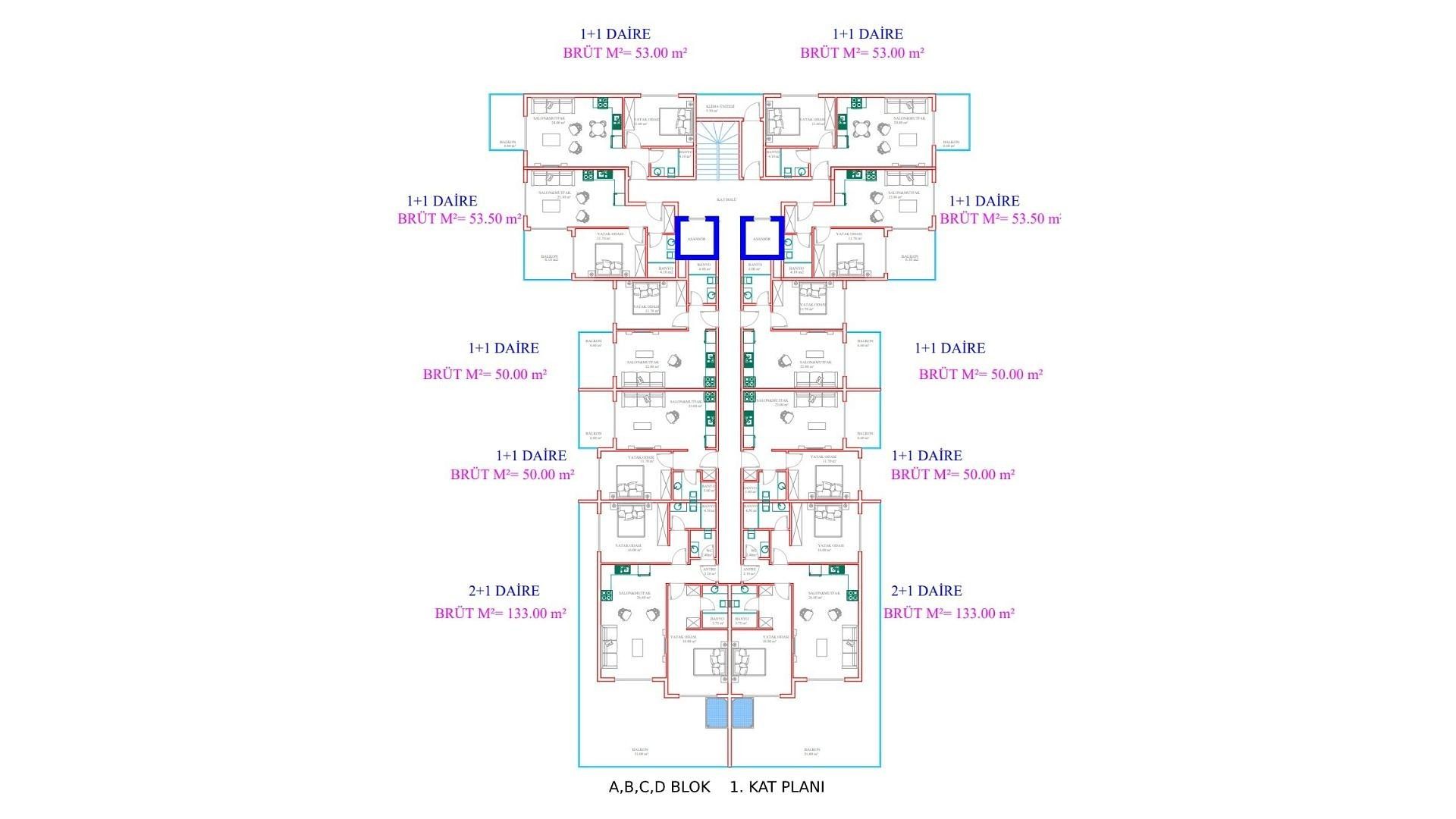 Floor Plan Image 4