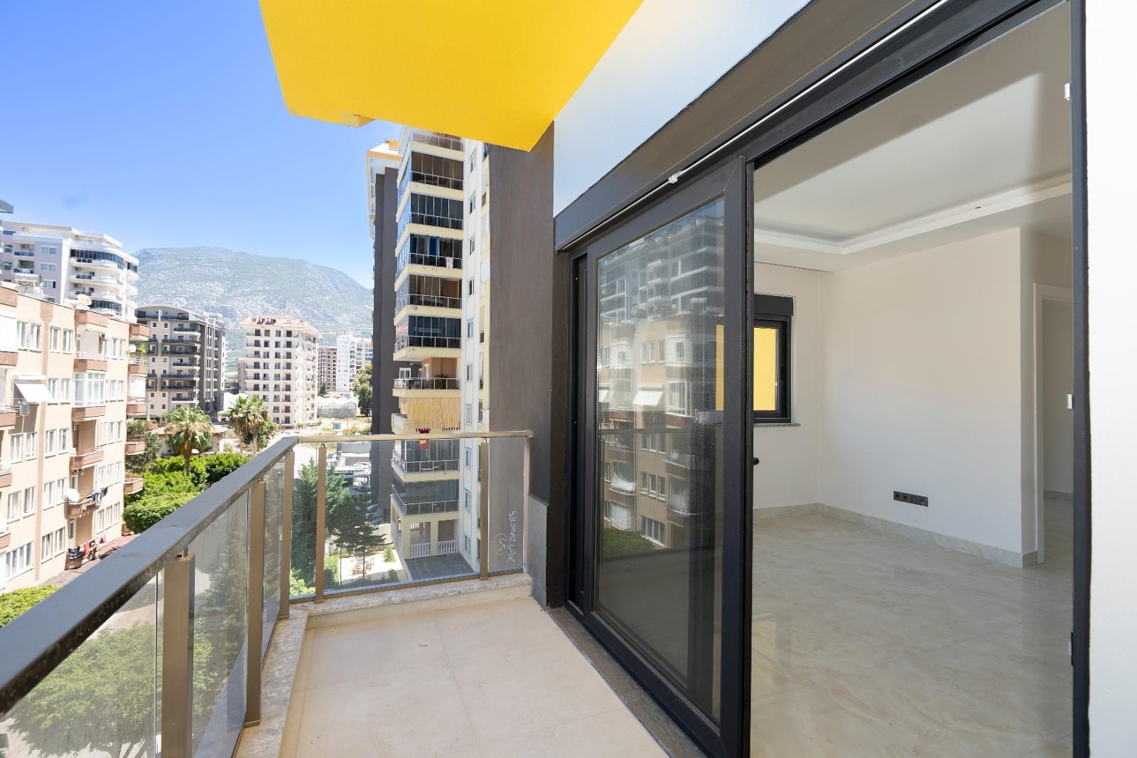 Property Images 4