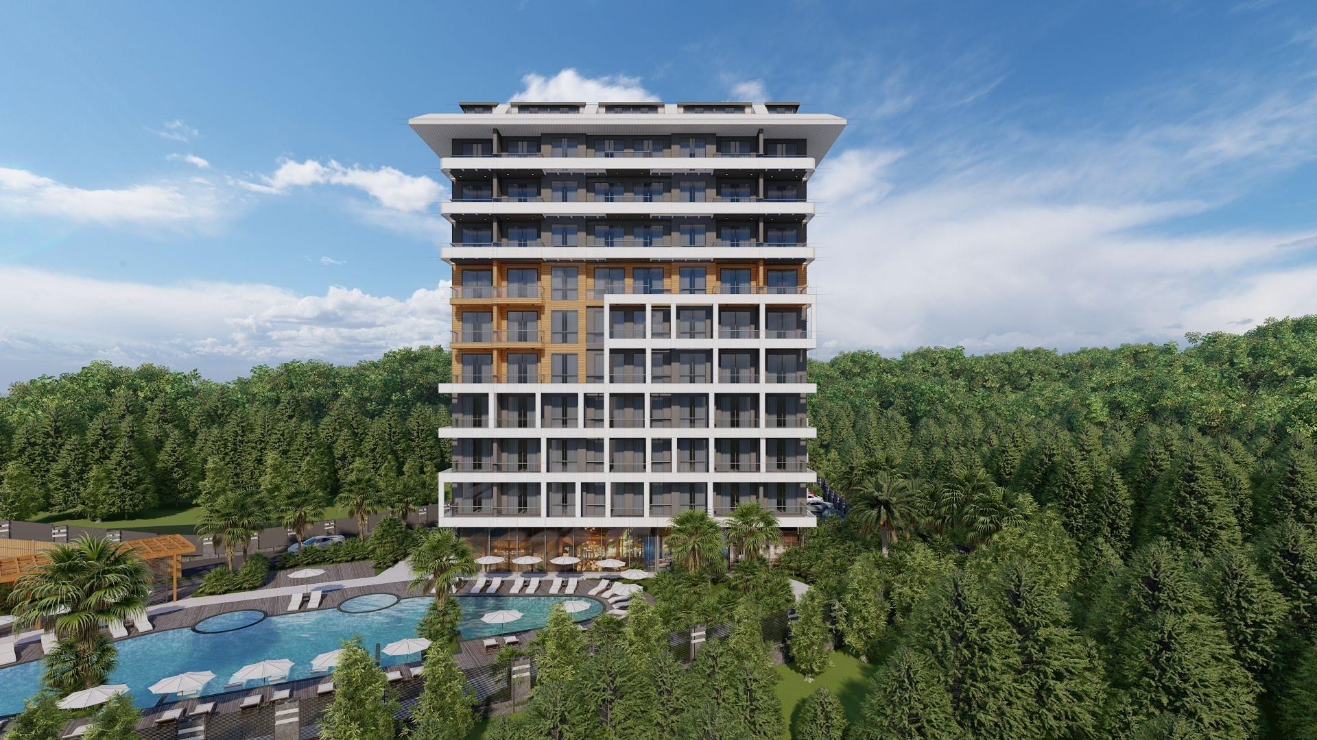 Immobilienbilder 2