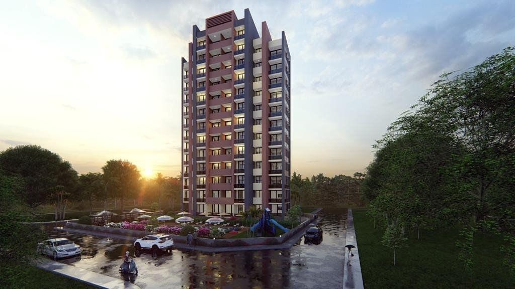 Property Images 4