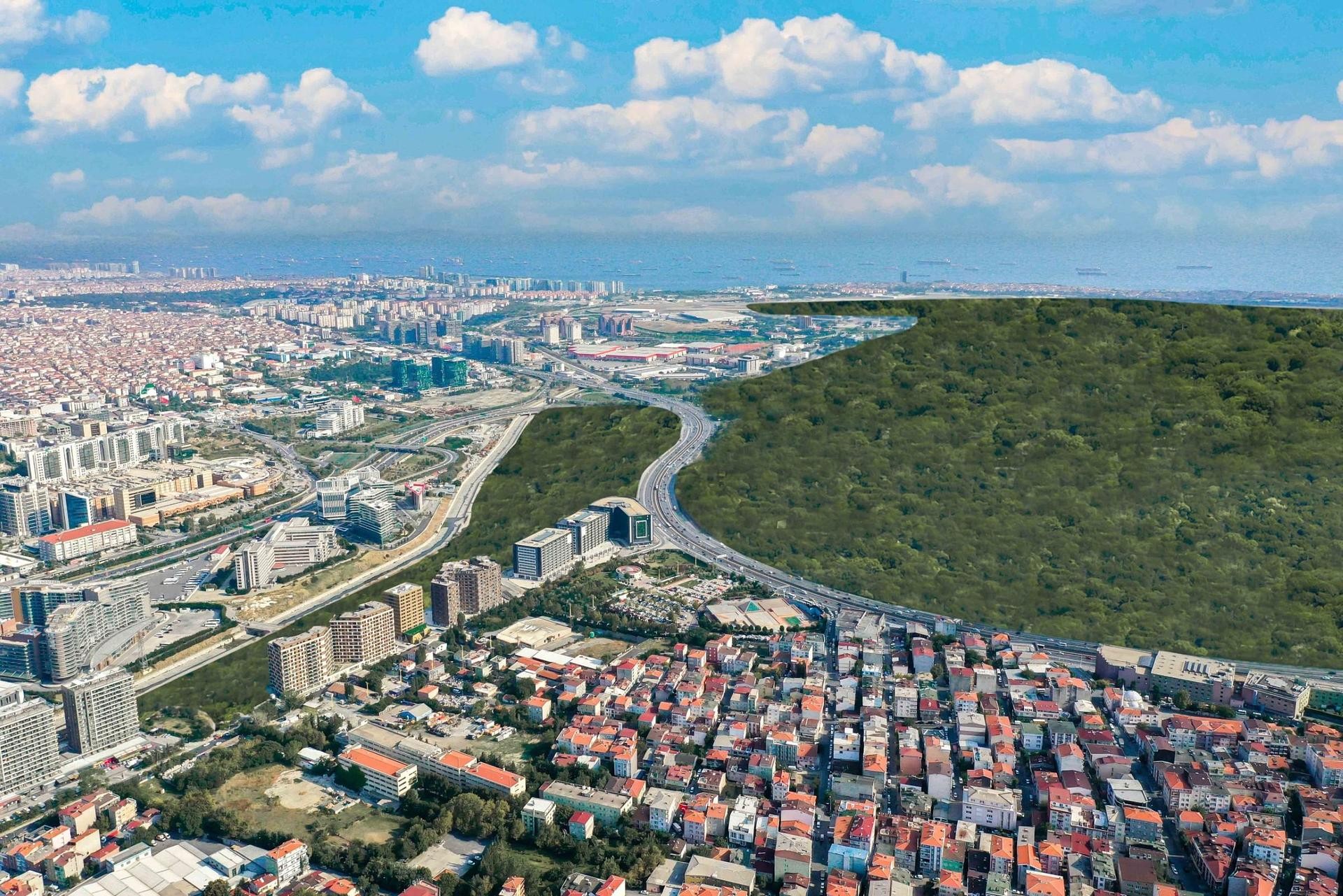 Immobilienbilder 4