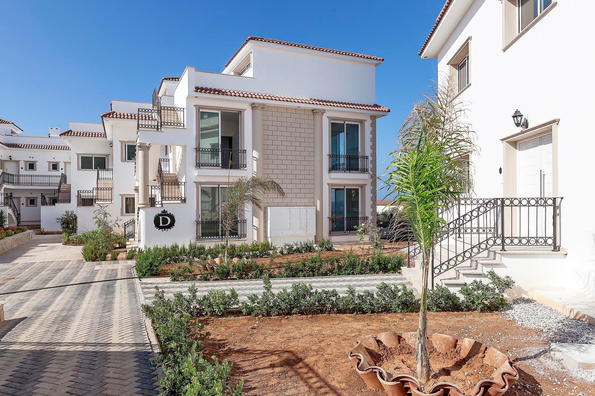 Imagens da Propriedade 2