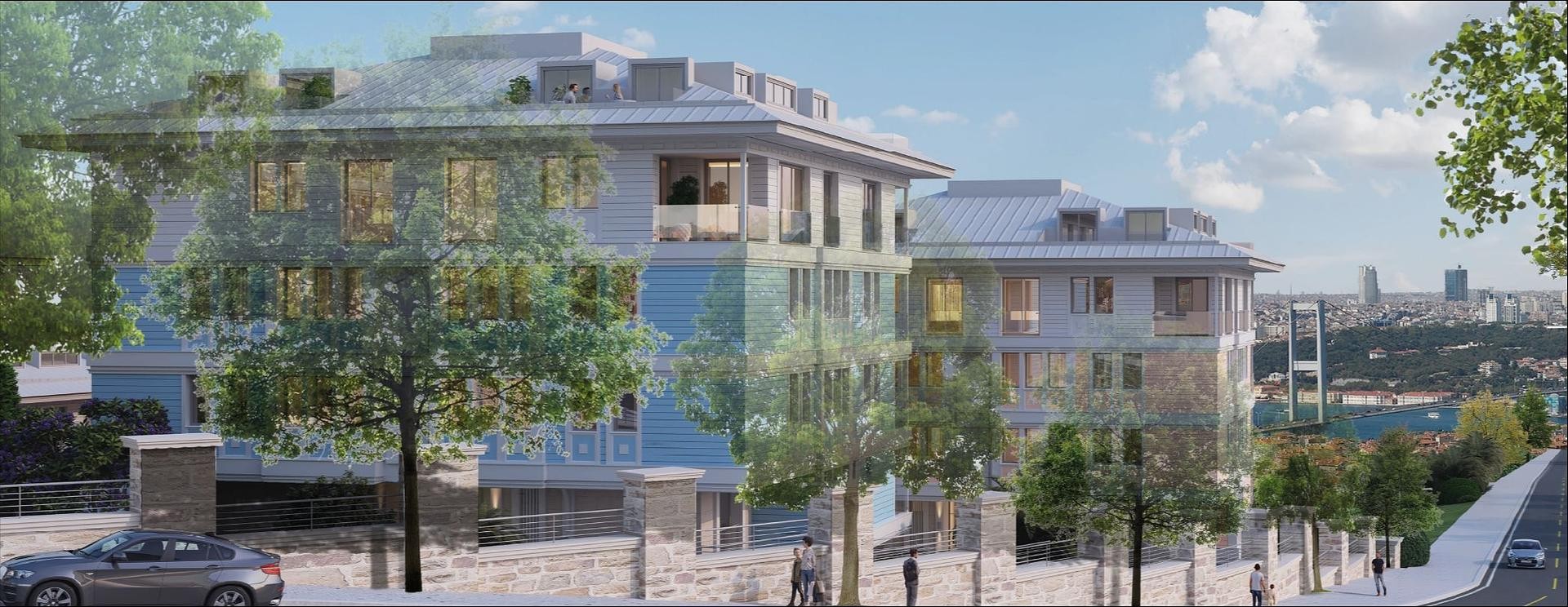 detail.propertyImage