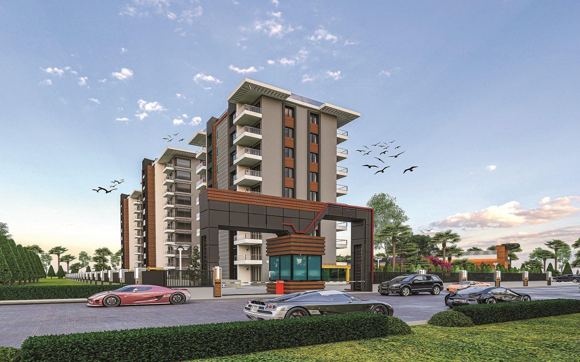 Property Images 2