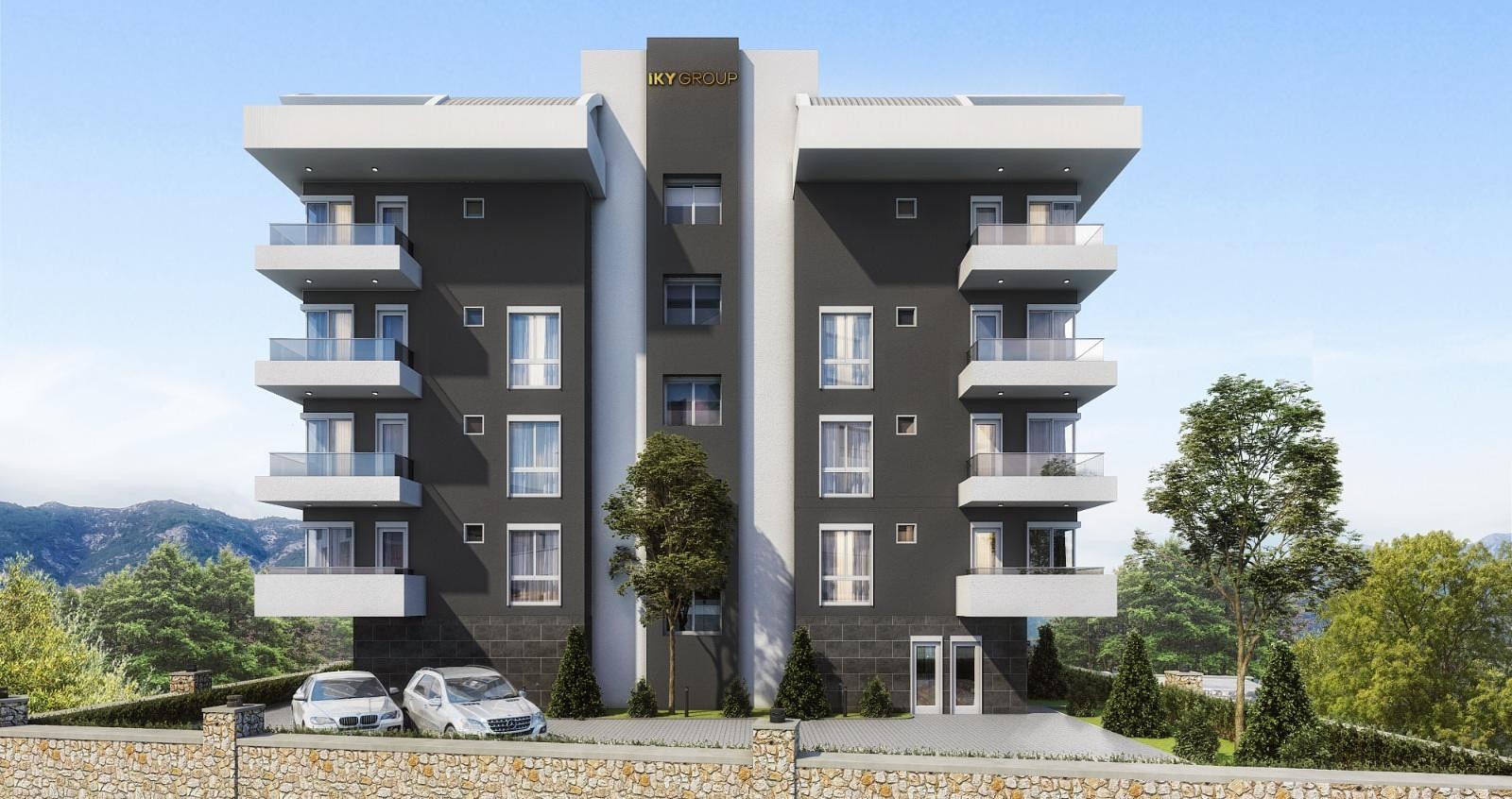 Property Images 2