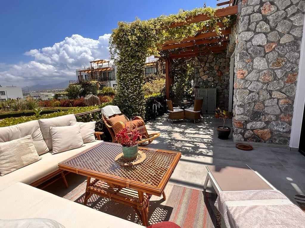 Property Images 2