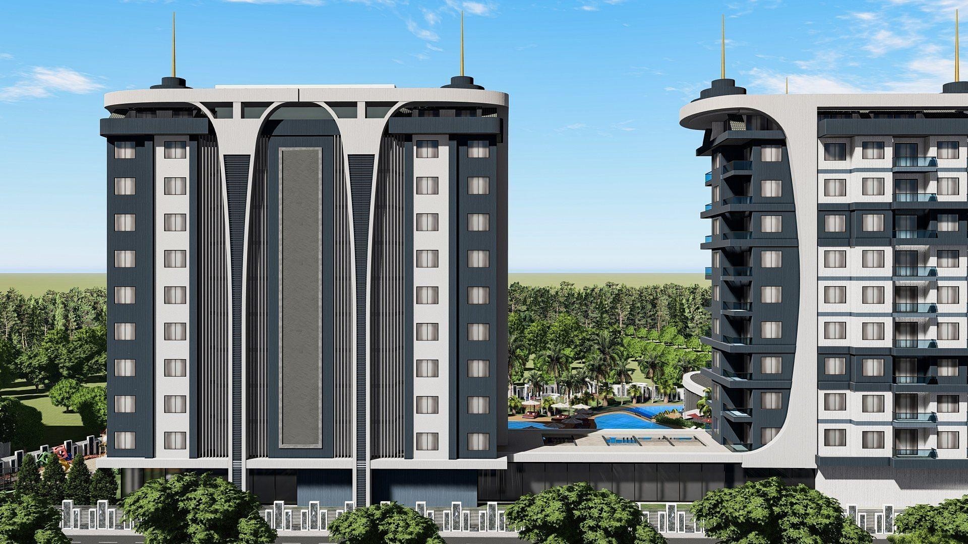 پراپرٹی کی تصاویر 2