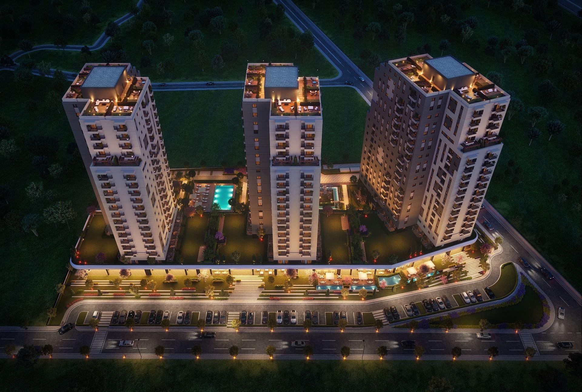Property Images 4