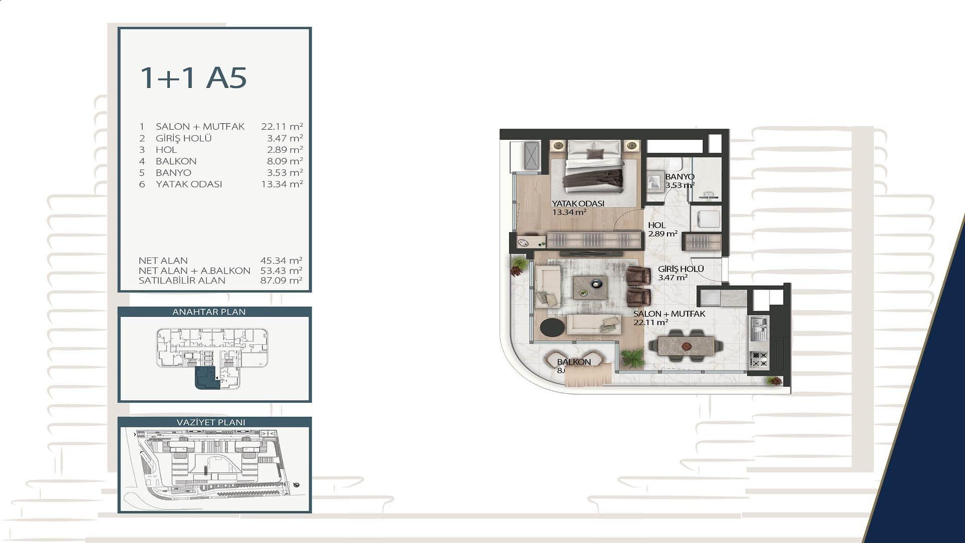 Floor Plan Image 2