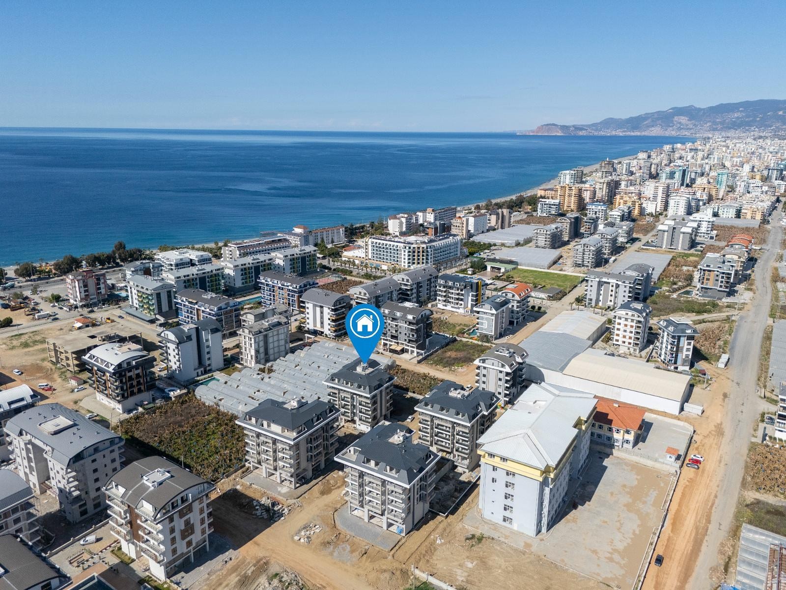 Obrázky nehnuteľnosti 2