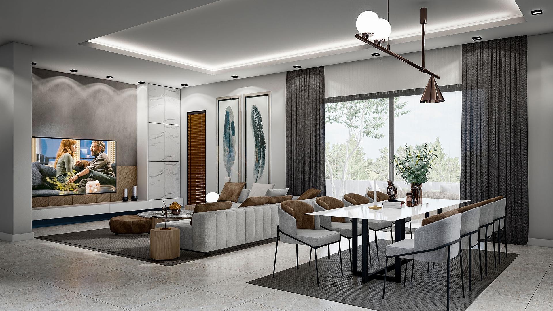 detail.propertyImage