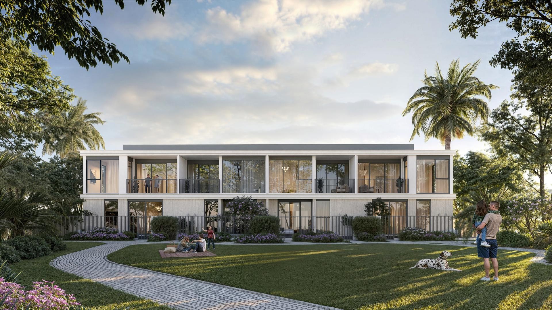 Image de la propriété 3