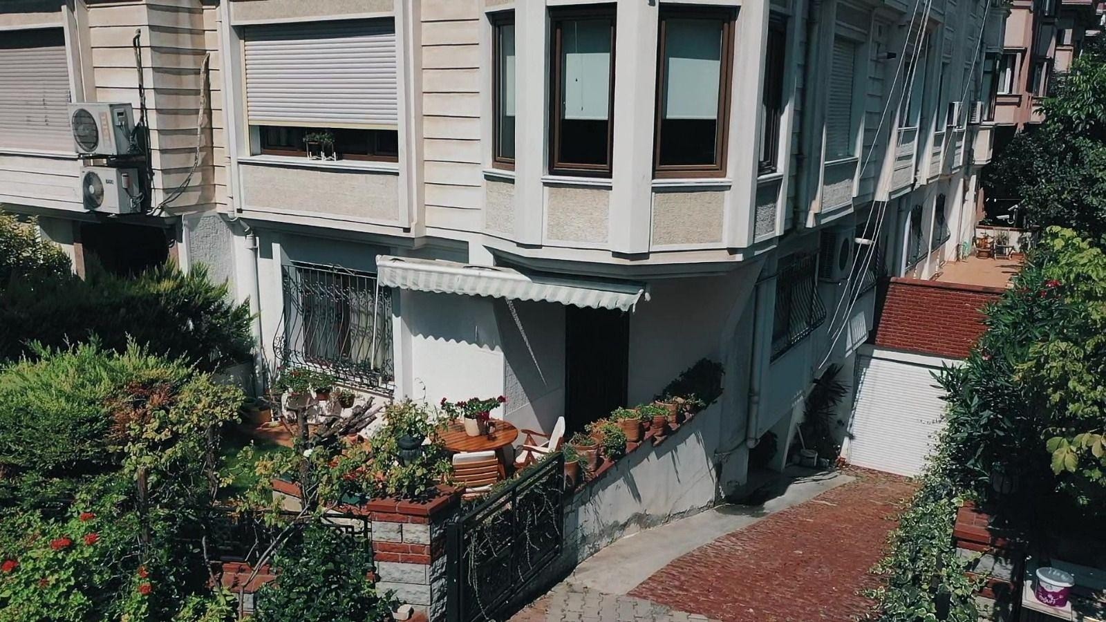 Image de la propriété 2