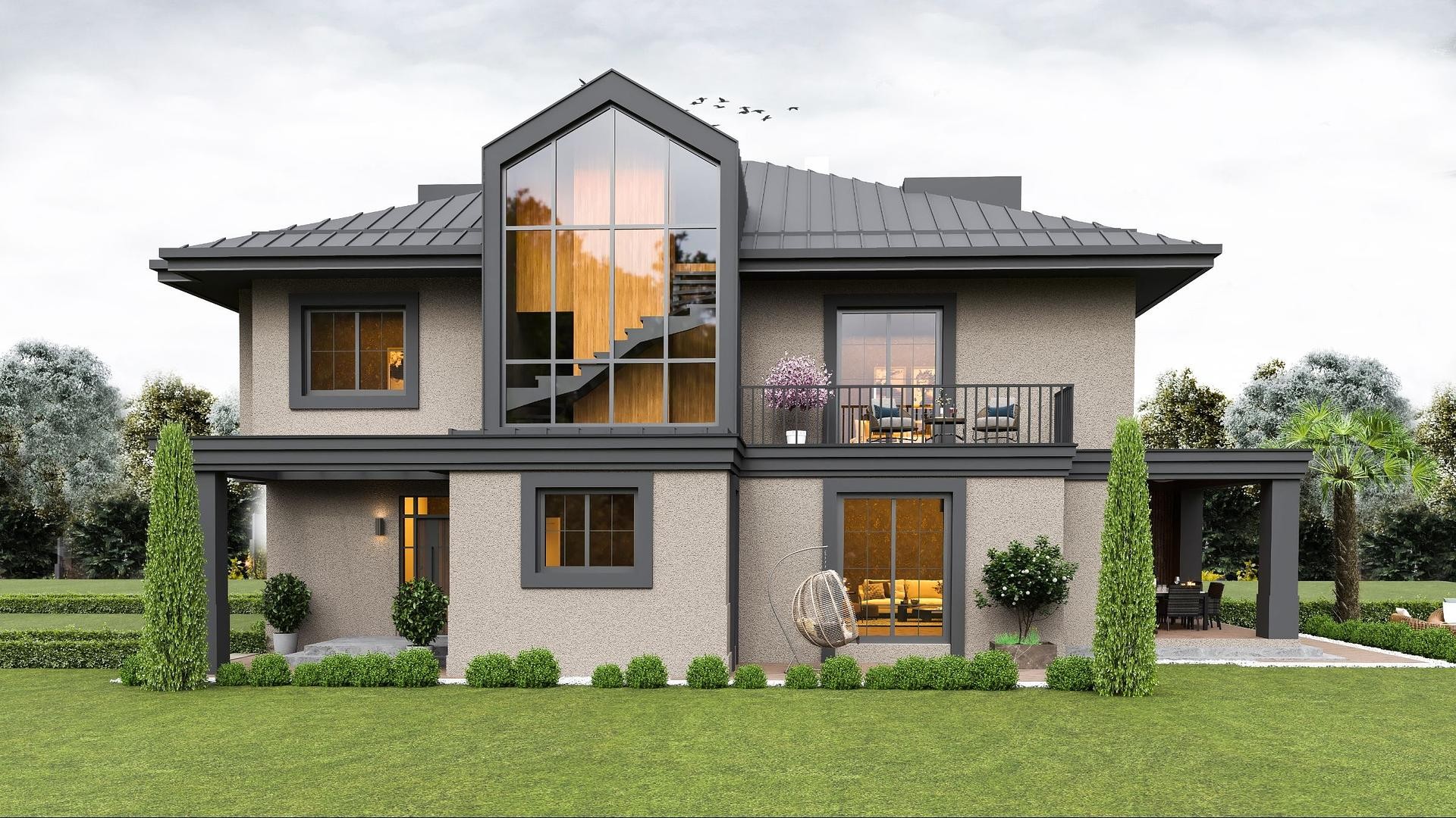 Property Images 2
